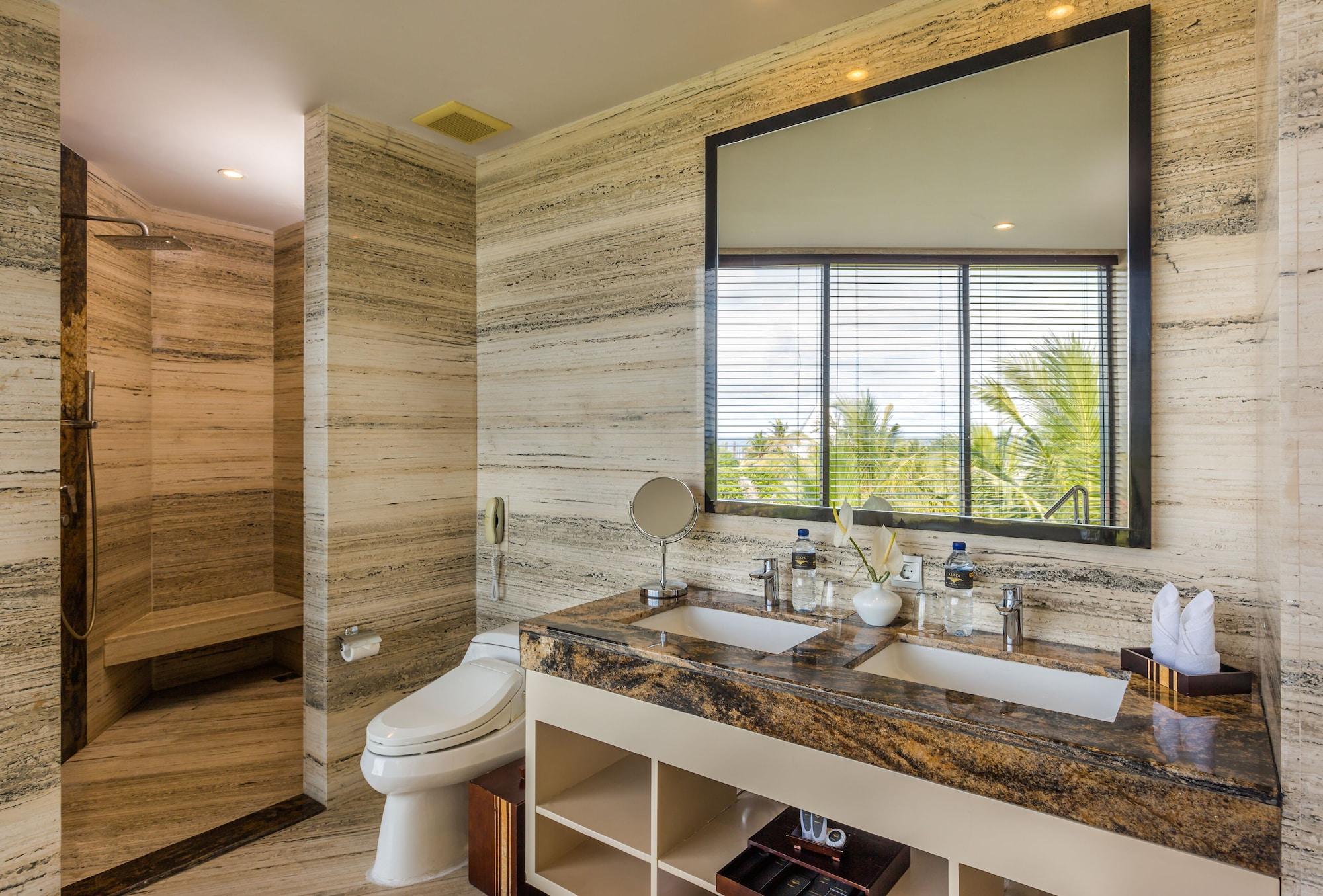 Klapa Resort Pecatu  Ngoại thất bức ảnh