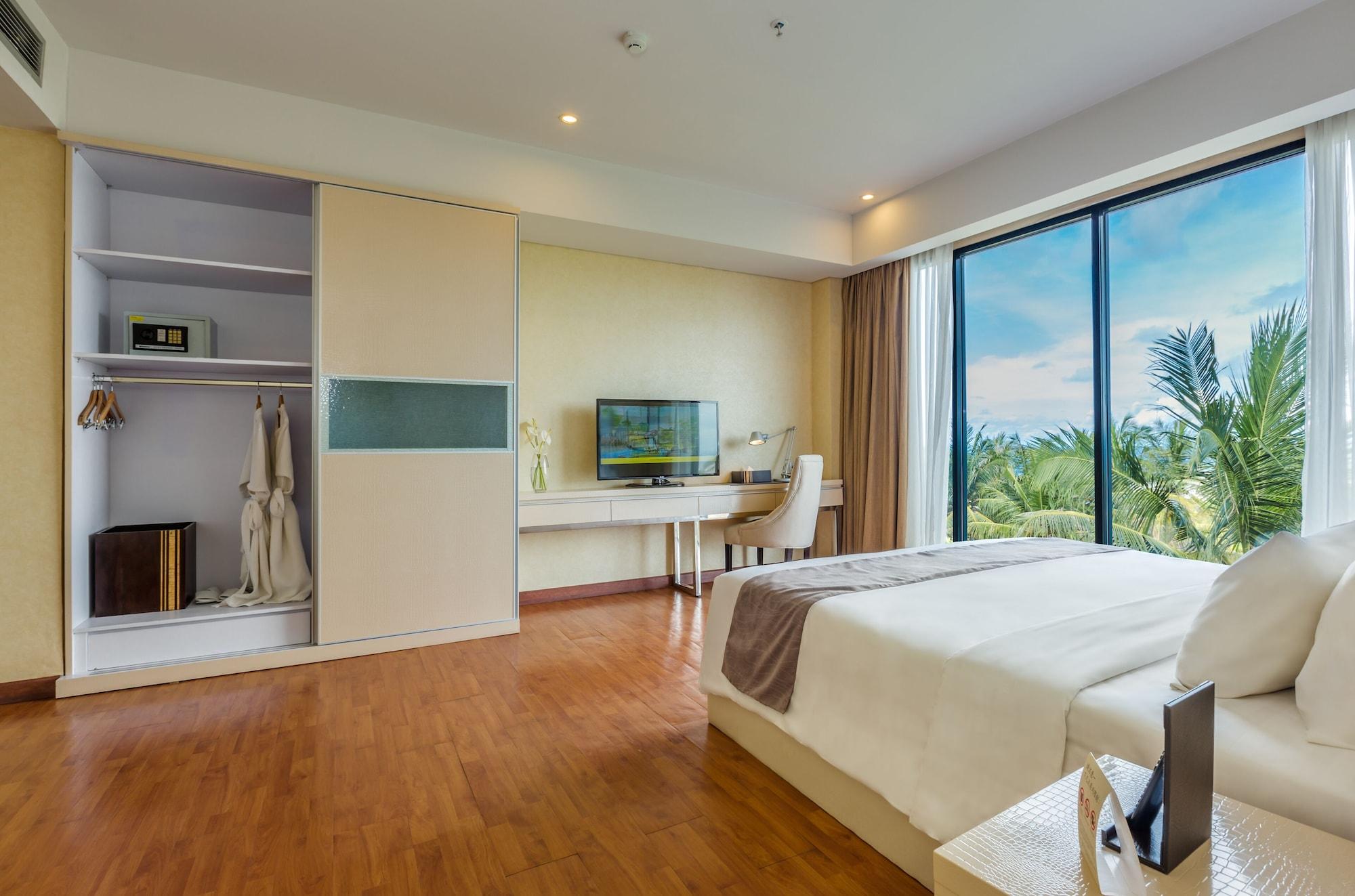 Klapa Resort Pecatu  Ngoại thất bức ảnh