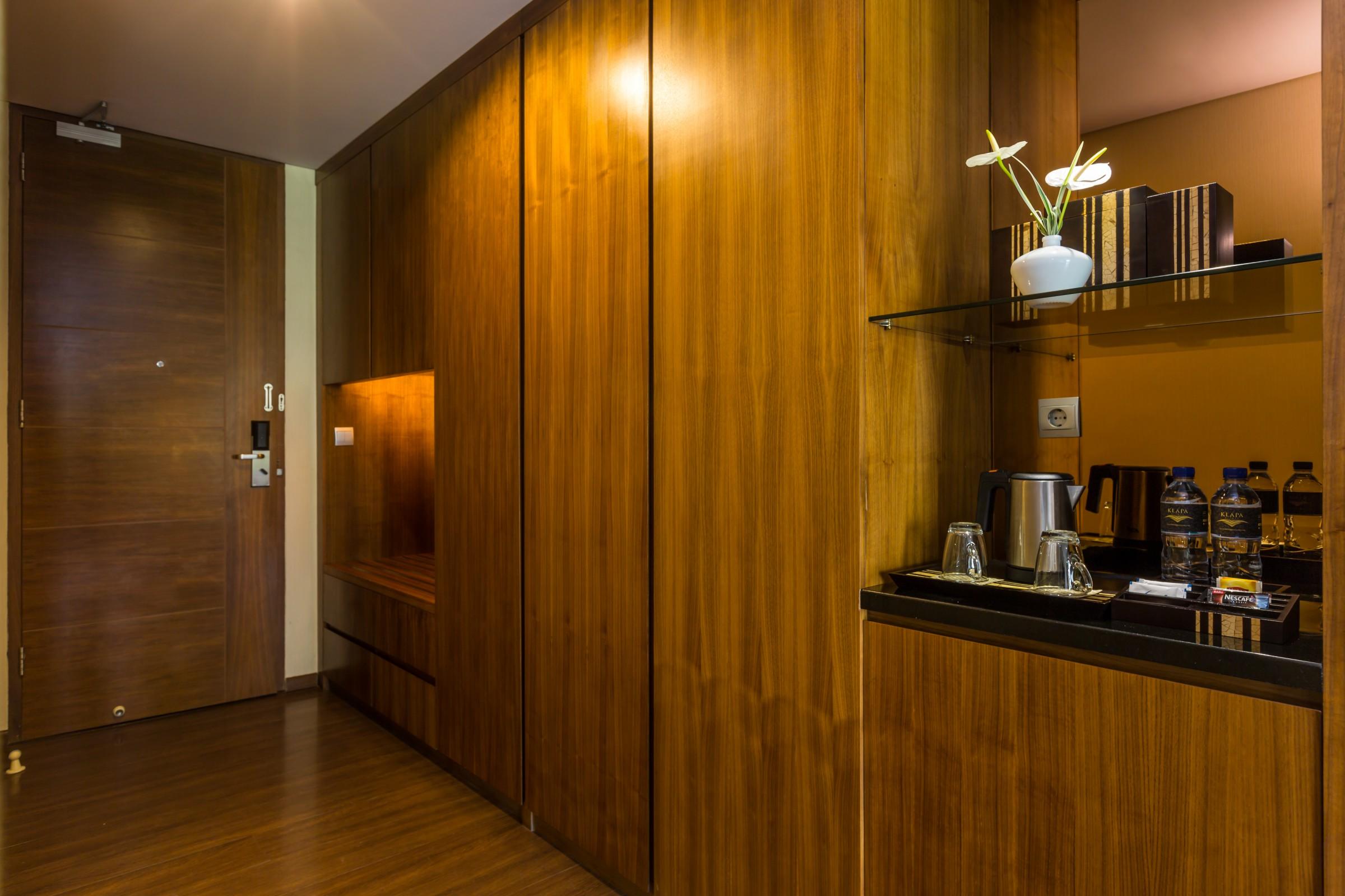 Klapa Resort Pecatu  Ngoại thất bức ảnh