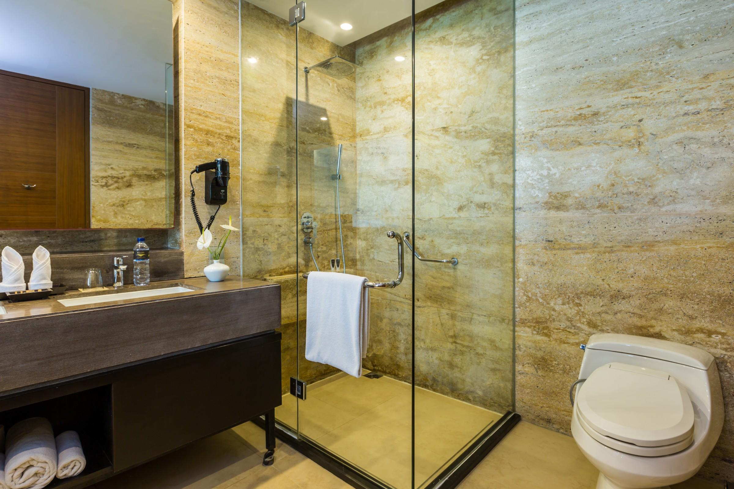 Klapa Resort Pecatu  Ngoại thất bức ảnh