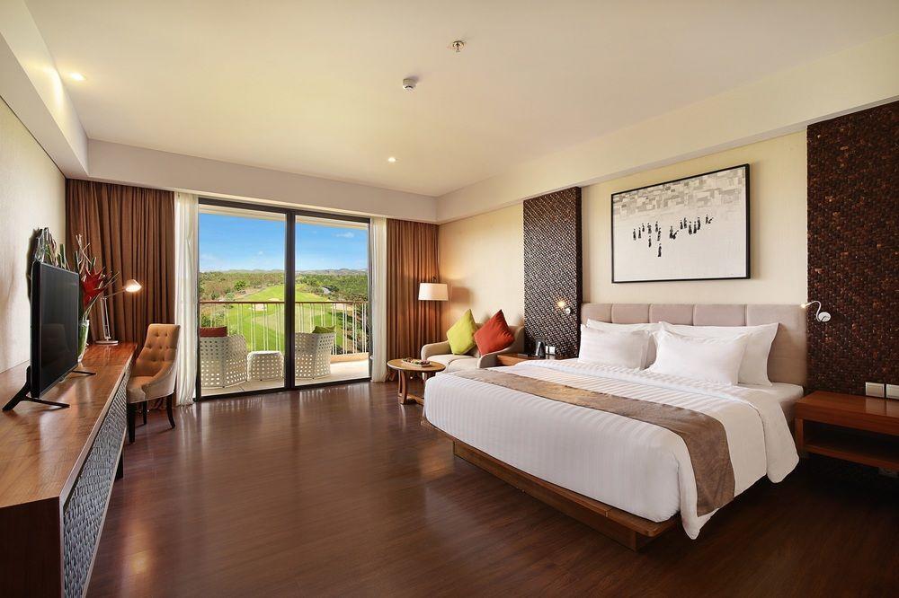 Klapa Resort Pecatu  Ngoại thất bức ảnh